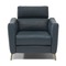 Natuzzi salon Greg - 3